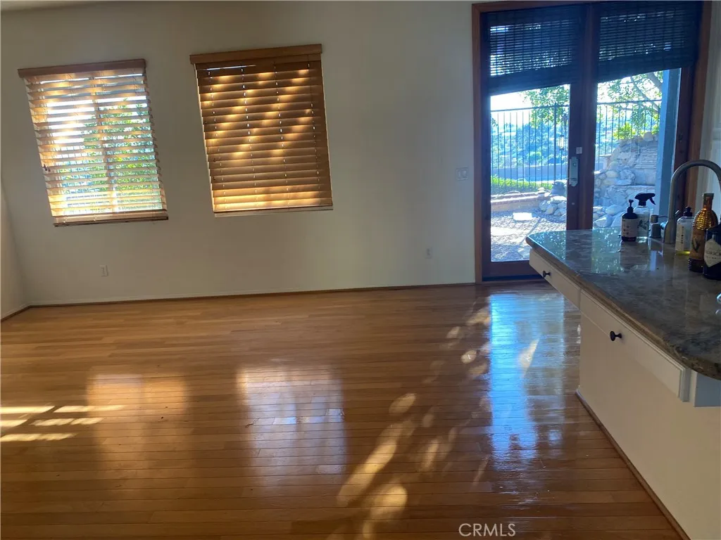 Additional image 19 of 10040 Meritage Court, Sun Valley, CA 91352