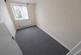 Additional image 6 of Huxley Close, Northolt