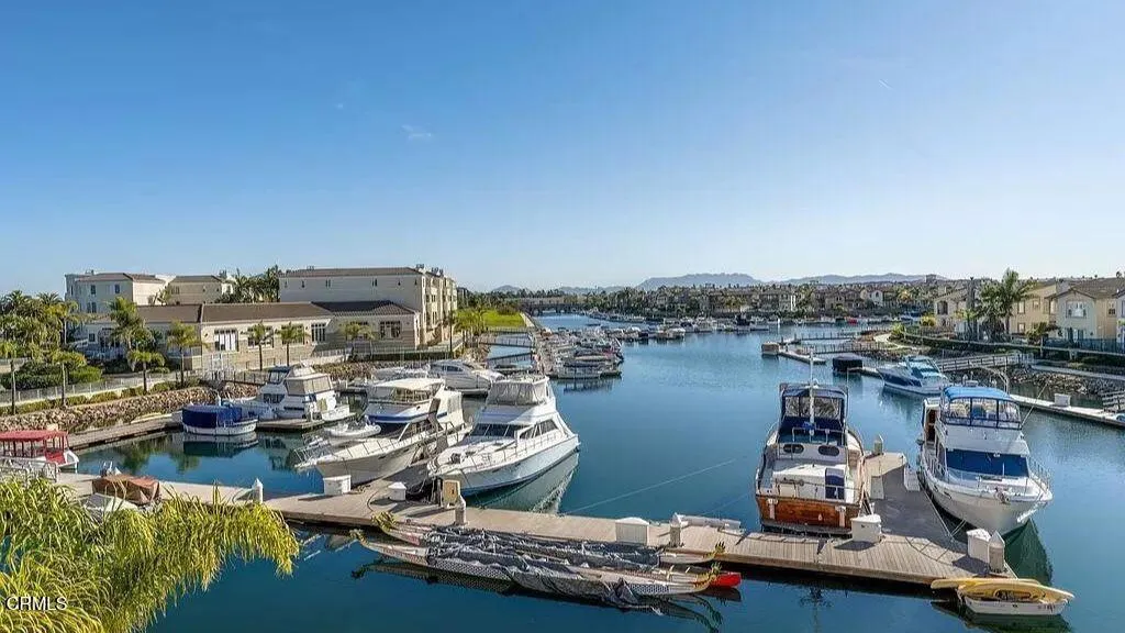 Additional image 68 of 4346 Tradewinds Drive, Oxnard, CA 93035