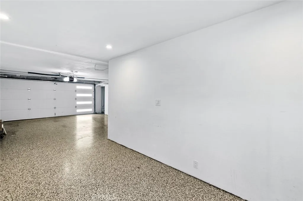 Additional image 16 of 518 Marigold Avenue, Corona Del Mar, CA 92625