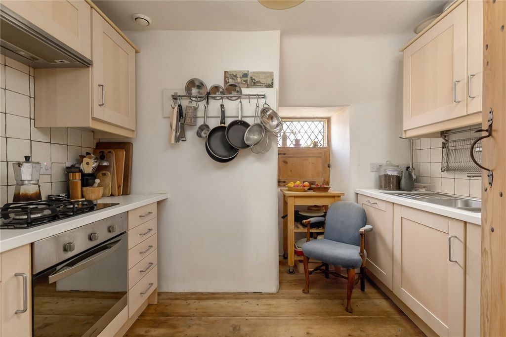 Additional image 24 of 10 bed property for saleLamb's House, Waters Close, Leith, Edinburgh EH6
