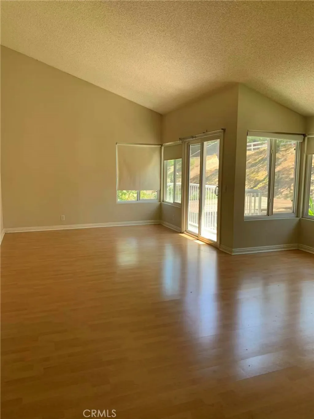 Additional image 3 of 3400 Hawkwood Rd, Diamond Bar, CA 91765