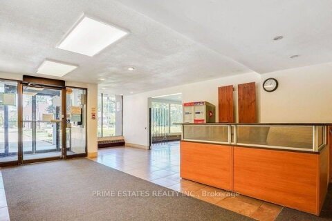 Additional image 8 of 317-180 Markham Road, Toronto, ON, M1M 2Z9