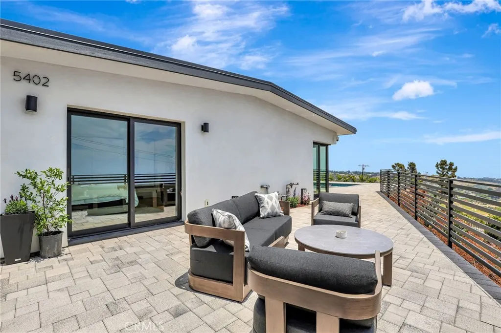 Additional image 50 of 5402 Horizon Dr, Malibu, CA 90265