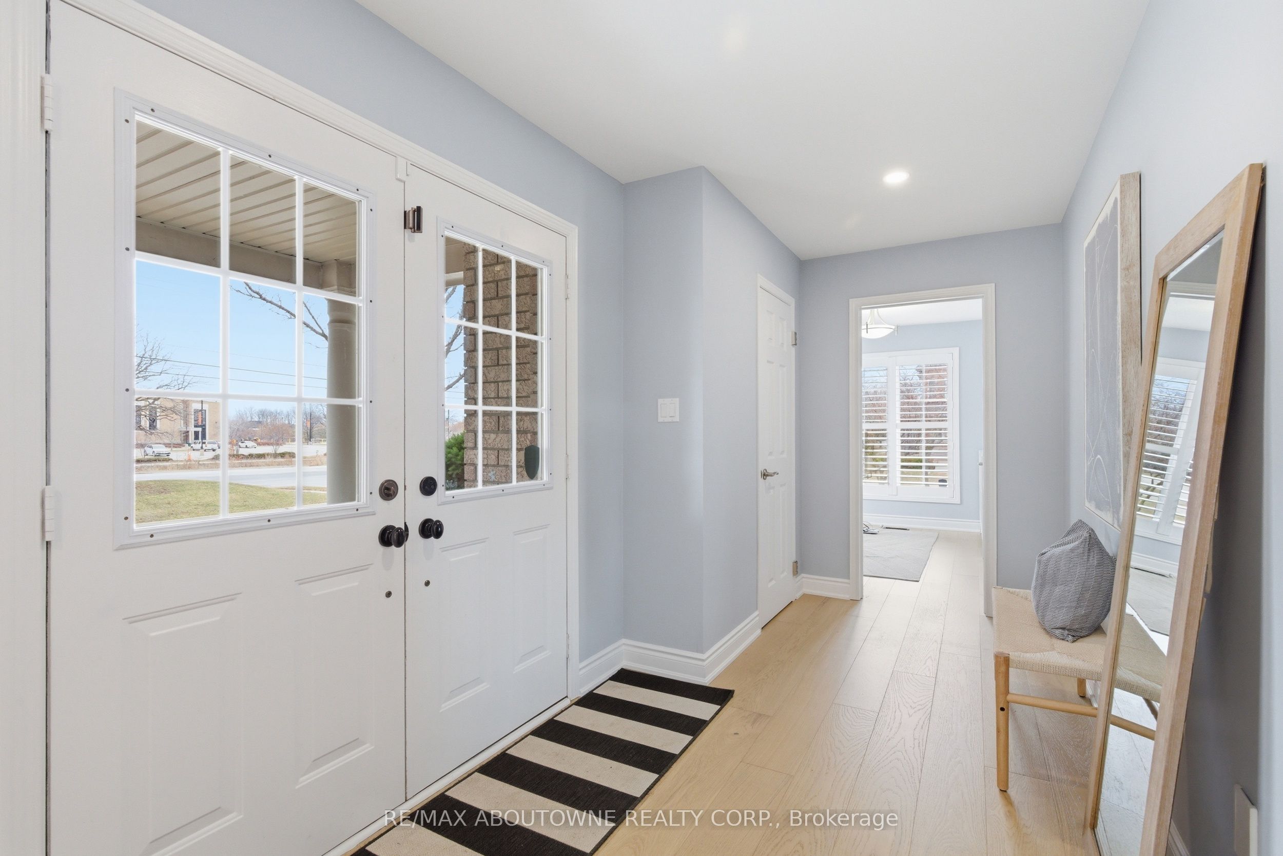 Additional image 6 of 5655 Adele Road, Burlington, ON, L7L 6X2