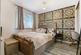 Additional image 12 of Waukglen Avenue, Glasgow, Glasgow City, G53
