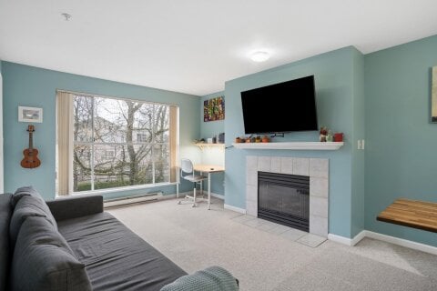 Additional image 7 of 324-8880 Jones Road, Richmond, BC, V6Y 3Z1