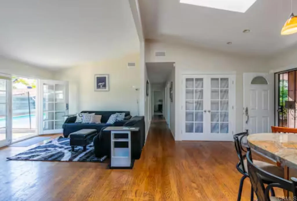 Additional image 7 of 4911 Mount Ararat Drive, San Diego, CA 92111