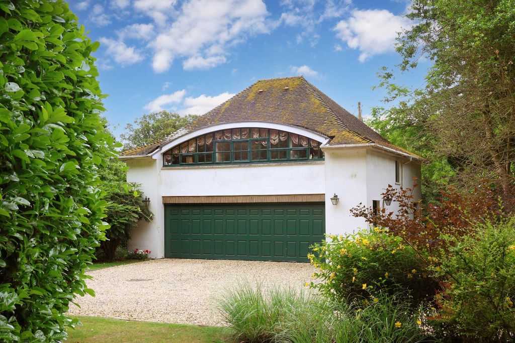 Additional image 21 of 6 bed detached house for saleColmore Lane, Kingwood, Henley-On-Thames, Oxfordshire RG9