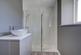 Additional image 10 of Corton, Lowestoft, Suffolk