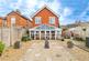Additional image 17 of George Street, Leighton Buzzard, Bedfordshire, LU7