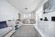 Additional image 5 of Hadrian Crescent, Leighton Buzzard, Bedfordshire, LU7