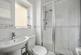 Additional image 33 of Hartfield Road, Bexhill-on-Sea