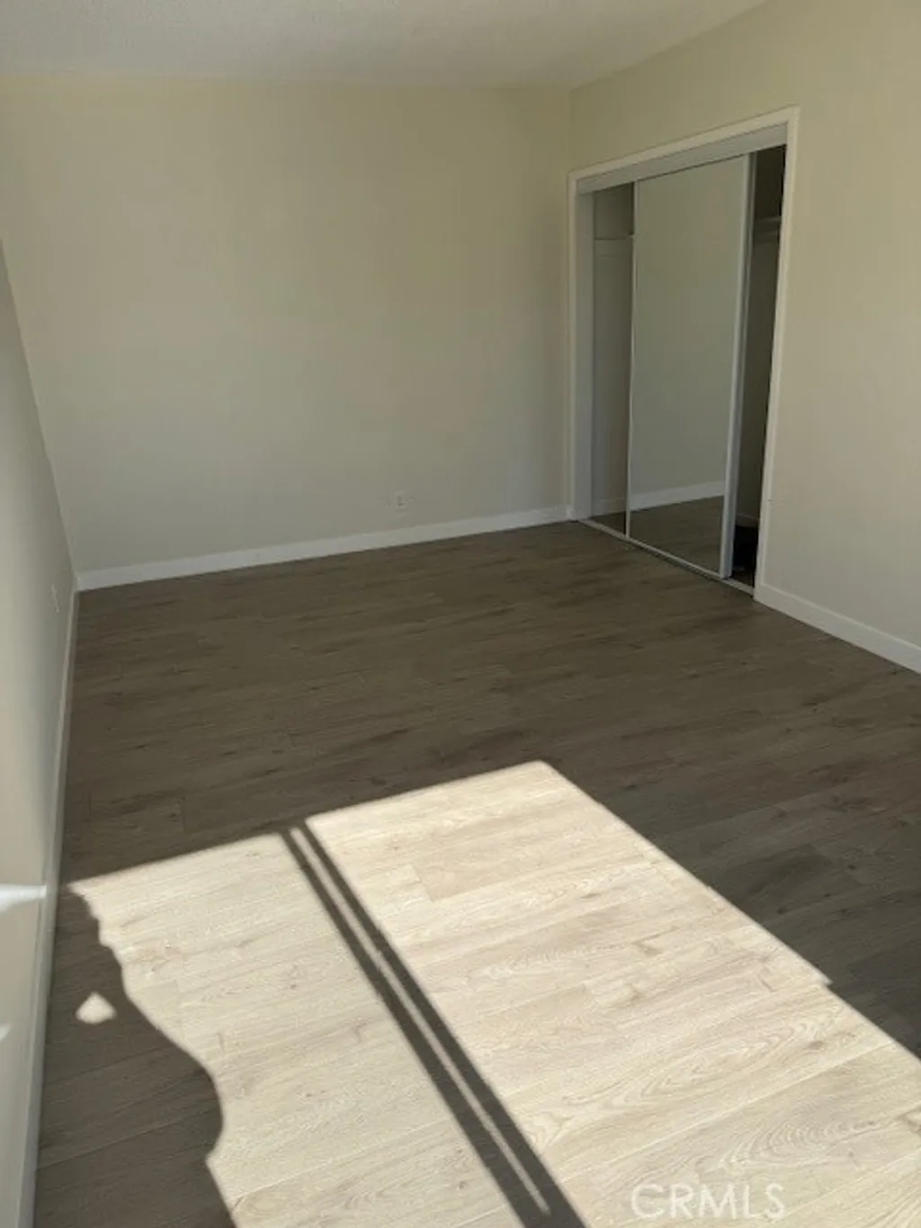 Additional image 19 of 20533 Eastwood Ave, Torrance, CA 90503