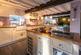 Additional image 16 of The Store House, Llanelltyd, Dolgellau, LL40 2SR