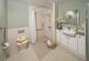 Additional image 6 of Apartment 14 Twelve Acres Place, Chichester
