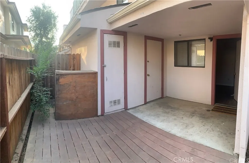 Additional image 68 of 1239 E Foothill Boulevard Unit 112, San Luis Obispo, CA 93405