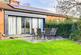 Additional image 45 of Church Lane, Melton Mowbray LE14