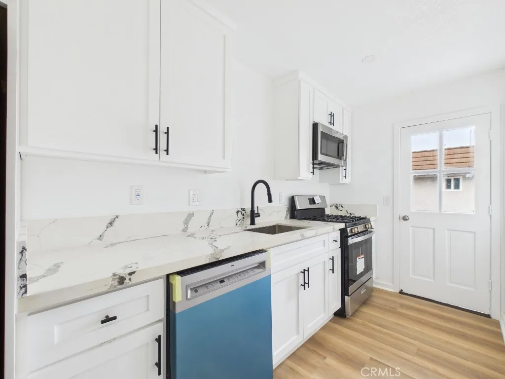 Additional image 18 of 16951 Hoskins St Unit 2-6, Huntington Beach, CA 92649