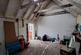 Additional image 14 of Low Barnultoch Farmhouse, Lochans, Stranraer, Dumfries And Galloway. DG9 8NP