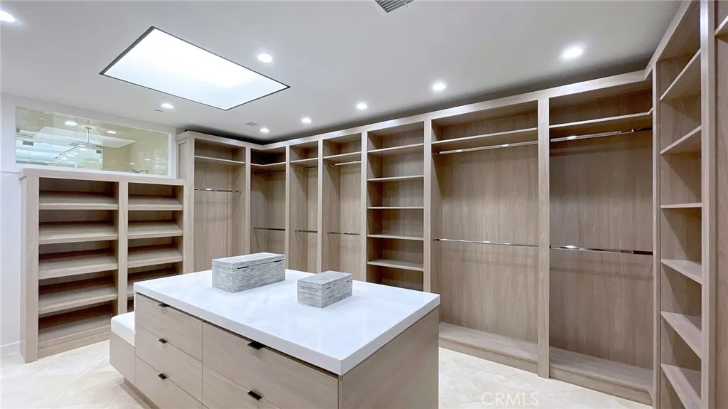 Additional image 15 of 1187 Piedra Morada Drive, Pacific Palisades, CA 90272