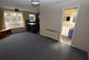 Additional image 3 of Calender Close, Alton, Hampshire, GU34