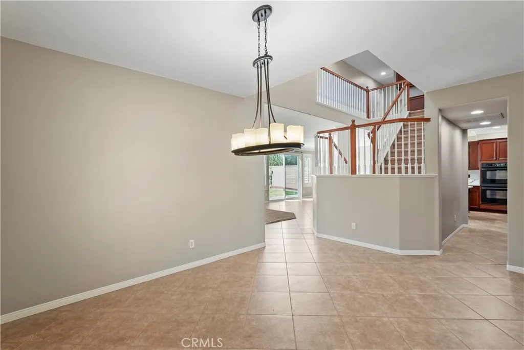 Additional image 84 of 27368 Pumpkin Street, Murrieta, CA 92562