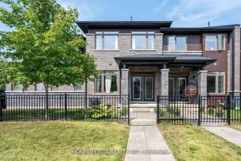 Additional image 7 of 12 Shay Lane, Hamilton, ON, L9G 0G5