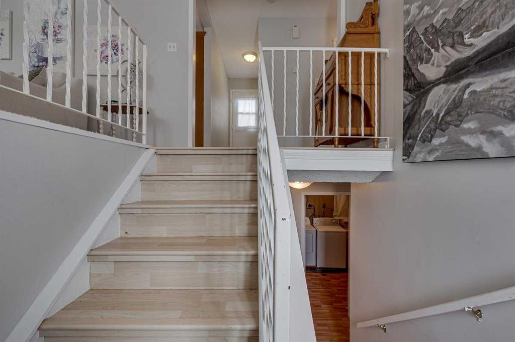 Additional image 4 of 15 Northstar Drive, Lacombe, AB, T4L 1S1