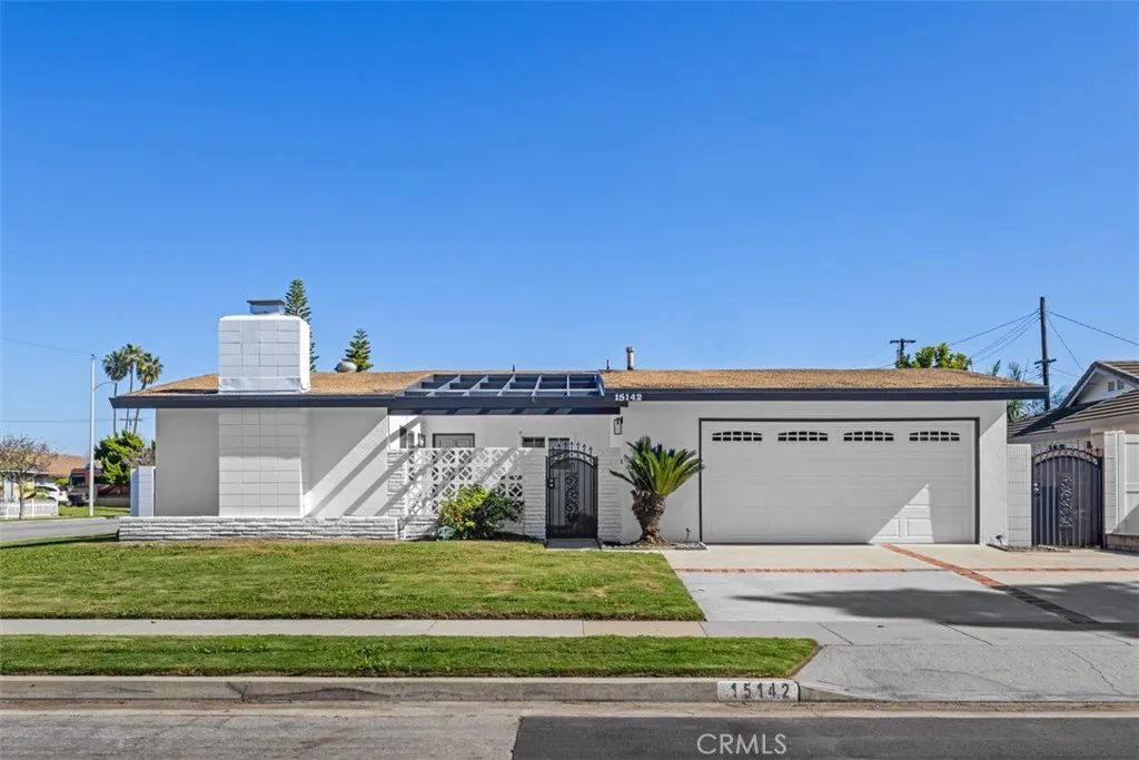 Additional image 36 of 15142 Yorkshire Ln, Huntington Beach, CA 92647