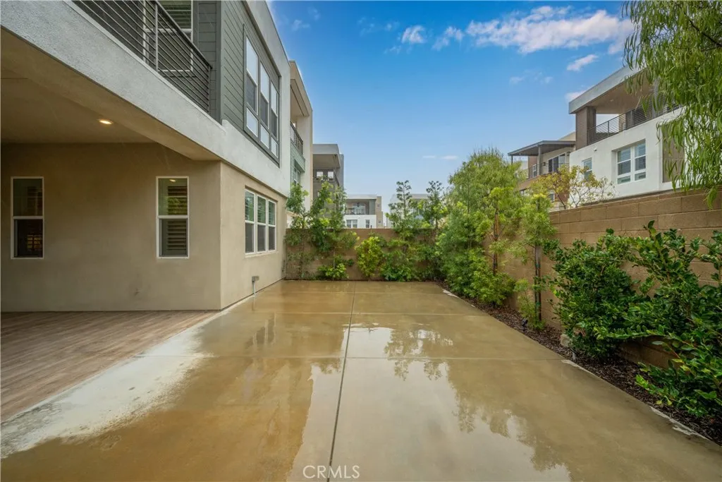 Additional image 57 of 229 Chorus, Irvine, CA 92618