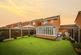 Additional image 22 of Knowle Close, LIVERPOOL, Merseyside, L12