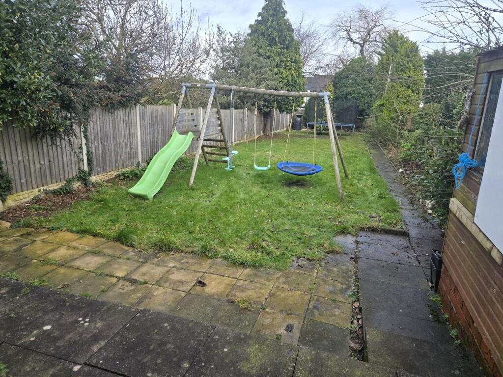 Additional image 12 of HALESOWEN, Olive Hill Road