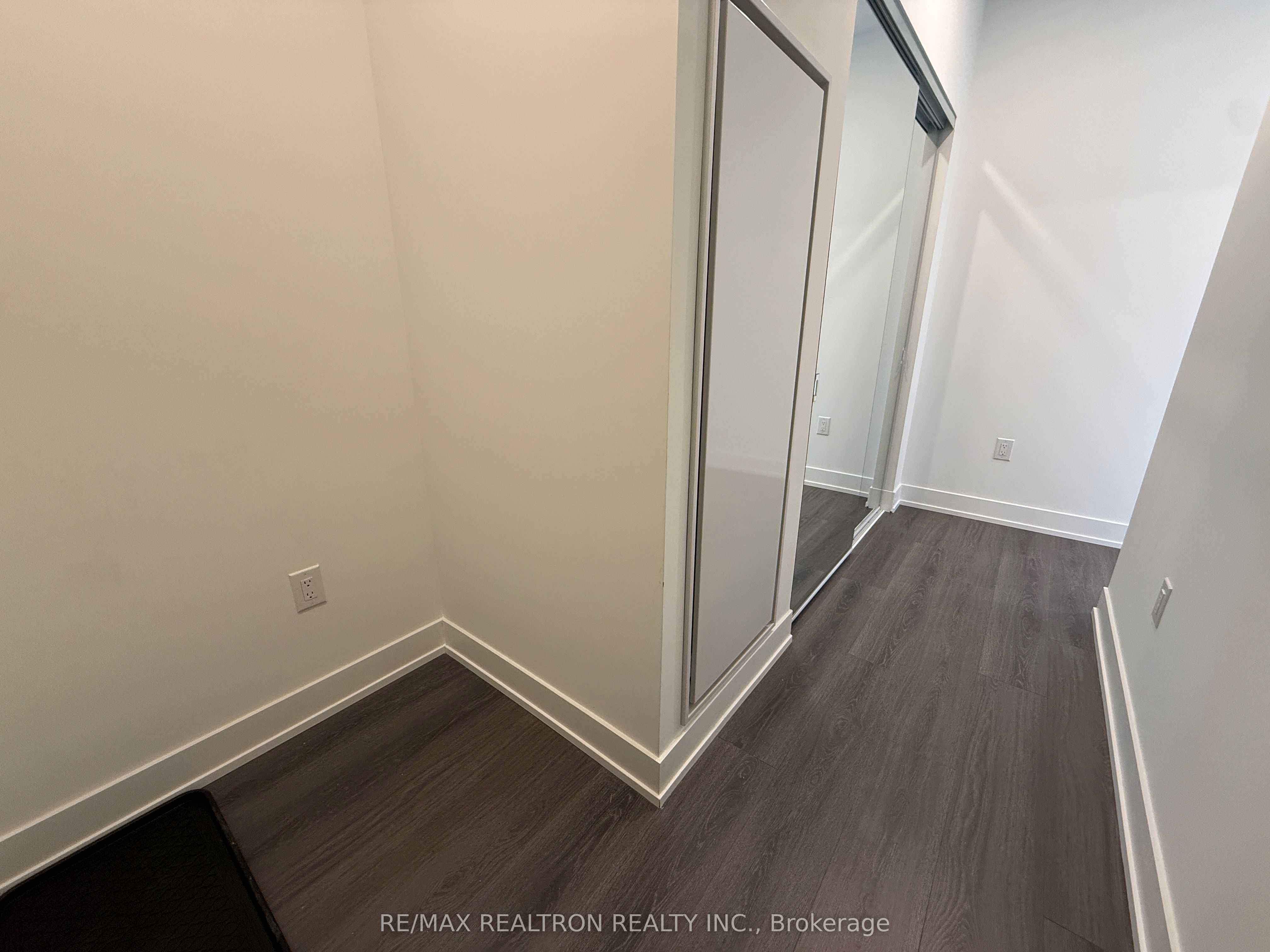 Additional image 3 of 3513-36 Olive Avenue, Toronto, ON, M2N 4P9