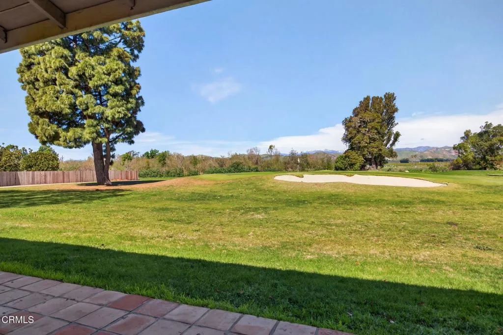 Additional image 50 of 1525 Fairway Drive, Camarillo, CA 93010
