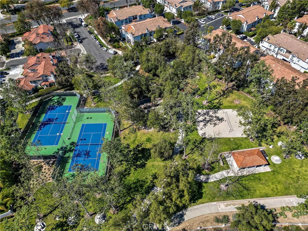 Additional image 66 of 85 Pomelo, Rancho Santa Margarita, CA 92688