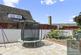 Additional image 13 of Gospatrick Road, London, N17