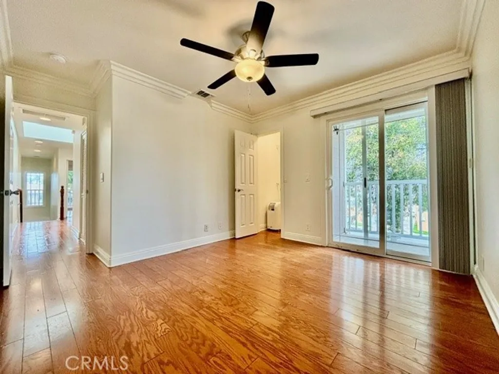 Additional image 15 of 1798 Pomona Avenue Unit 2, Costa Mesa, CA 92627