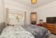 Additional image 11 of Rotherfield Crescent, Hollingbury, Brighton, East Sussex