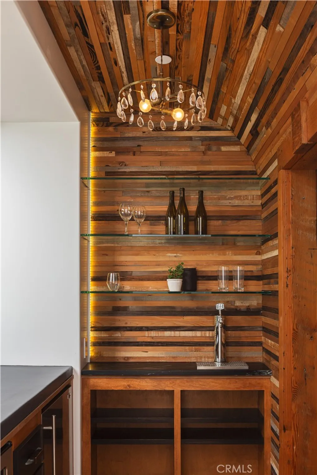 Additional image 8 of 2217 Laurel Pl, Newport Beach, CA 92663