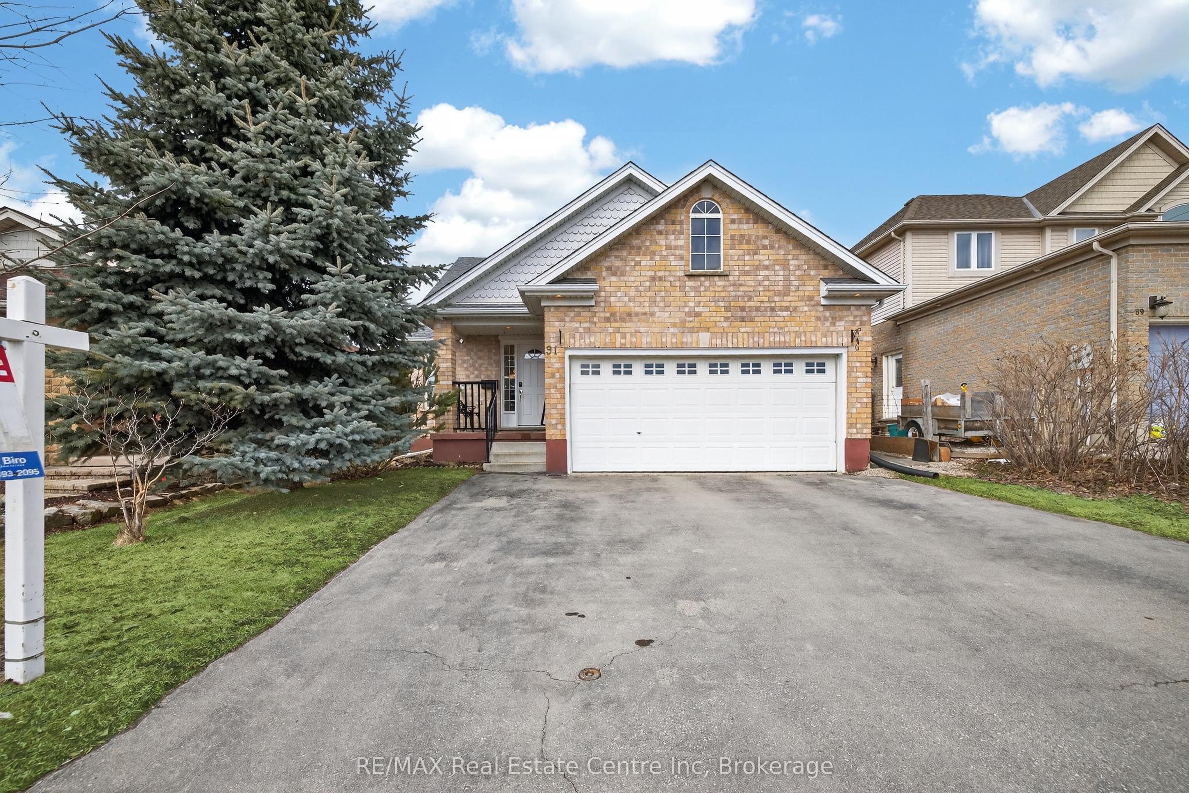 Additional image 2 of 91 Flaherty Drive, Guelph, ON, N1K 1Y7