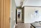 Additional image 27 of Abbotts Oak Drive, Coalville, LE67