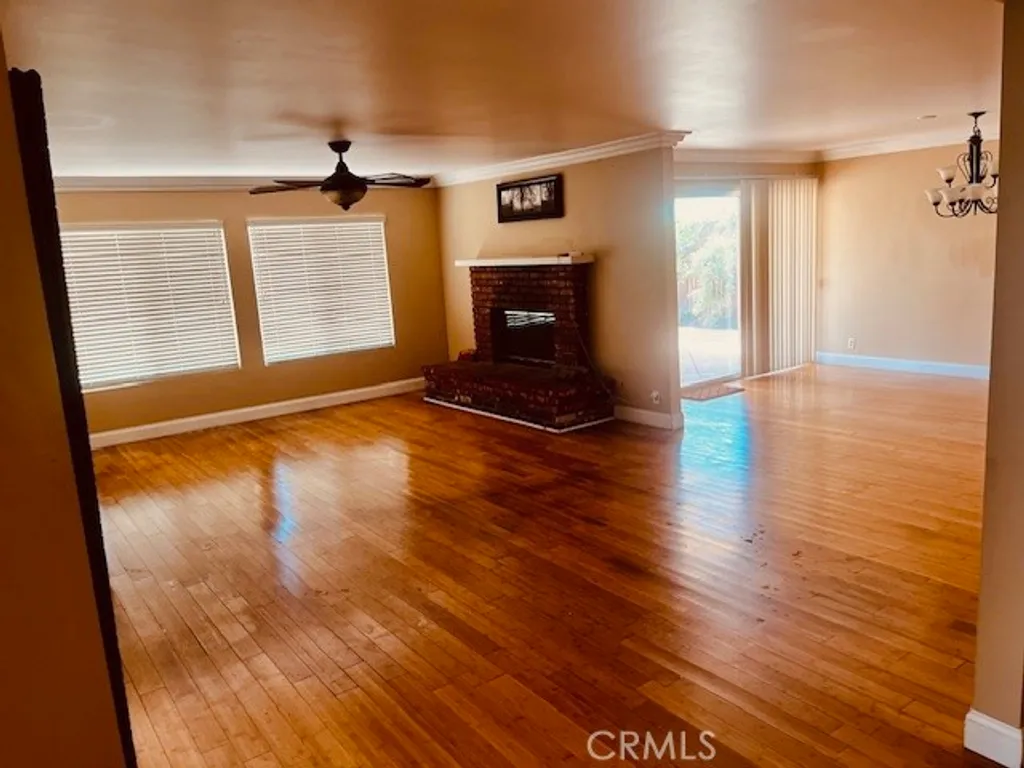 Additional image 7 of 18912 Kinbrace St, Porter Ranch, CA 91326