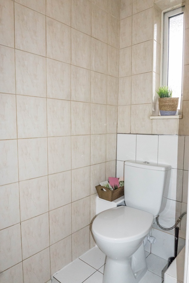 Additional image 8 of Room in a Shared Flat, Spacious Double Room In Old Street/S, N1, N1 7GU