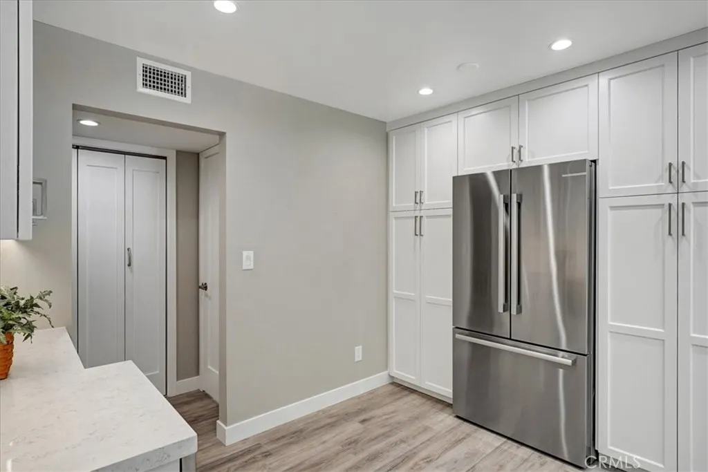 Additional image 89 of 5346 Tyrone Avenue, Sherman Oaks, CA 91401