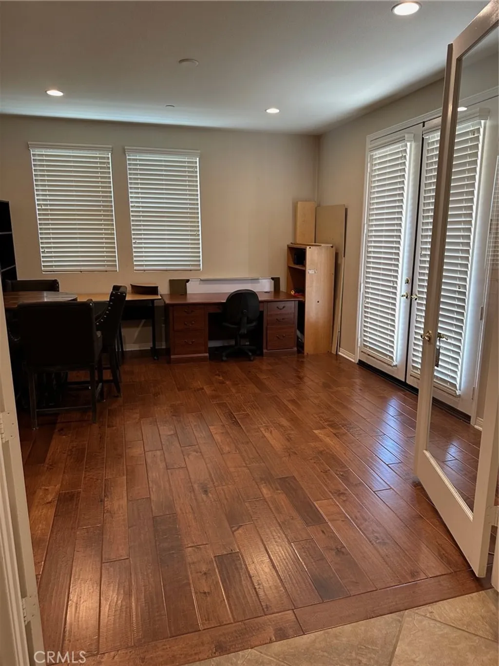 Additional image 8 of 11743 Randolph Court, Loma Linda, CA 92354