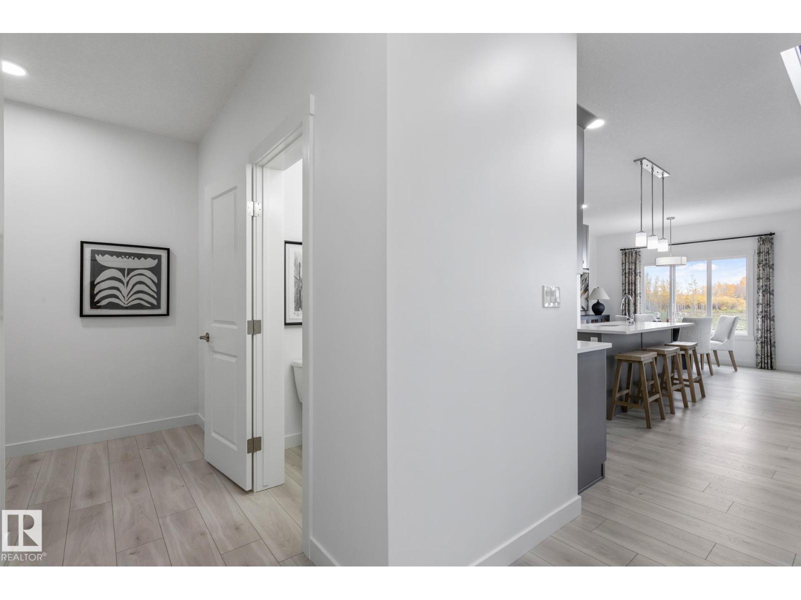 Additional image 5 of 15772 7 Street NE, Edmonton, AB, T5K6K8