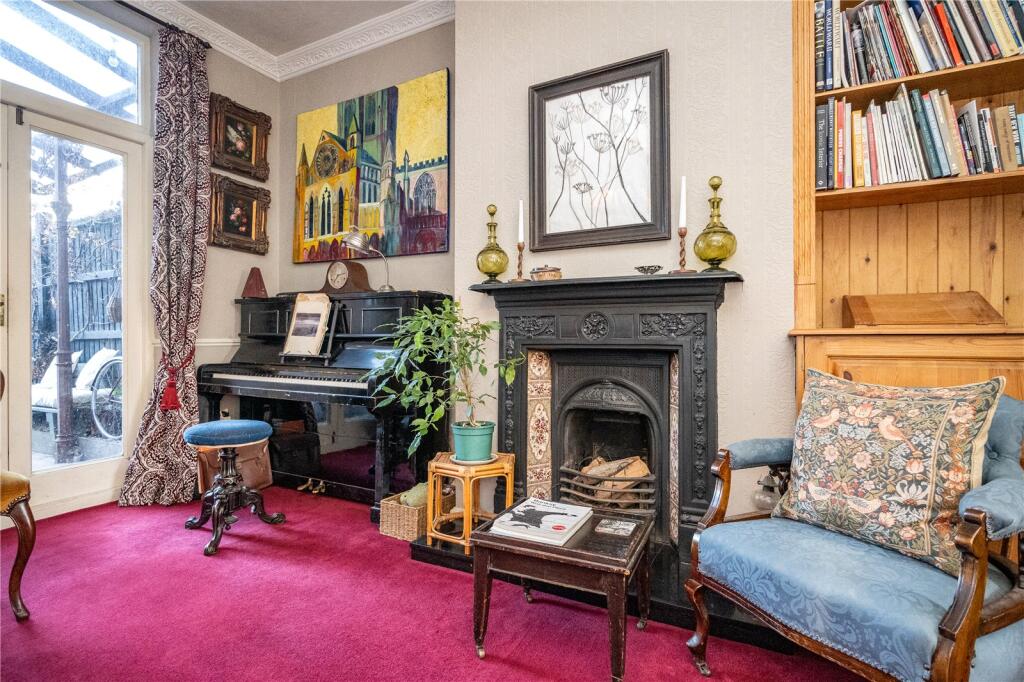 Additional image 7 of Victoria Road, Bromsgrove, Worcestershire, B61