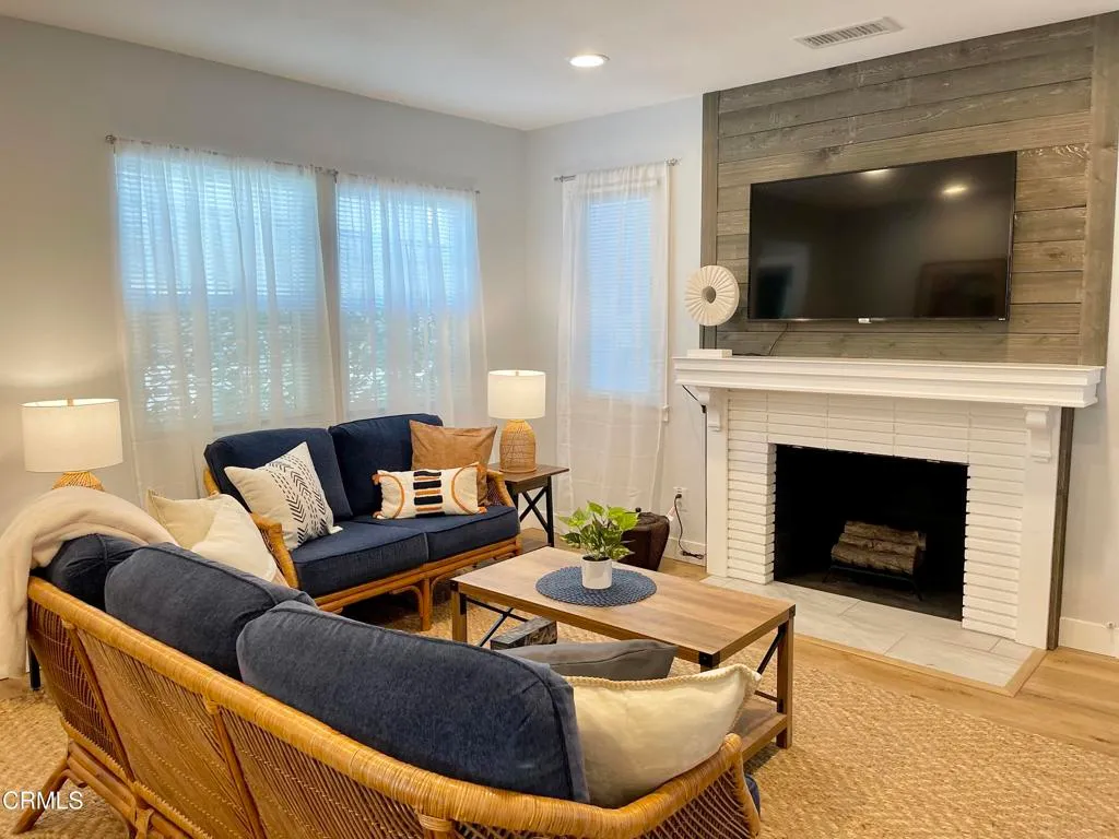 Additional image 6 of 3945 Sunset Lane, Oxnard, CA 93035