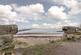 Additional image 20 of 1A Wardie Steps, Edinburgh, EH5